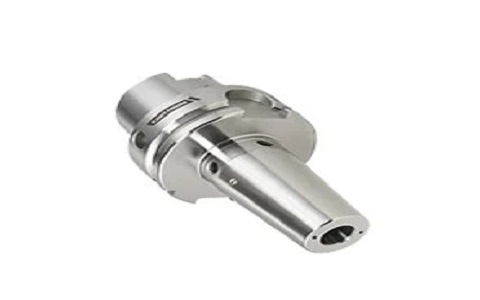 Shrink Fitツールホルダーとは何ですか?