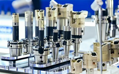 BTホルダーとSKツールホルダーの違い