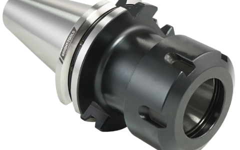 SKツールホルダーの特徴と利点