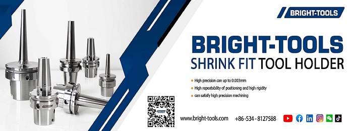 /uploads/image/2024/11/05/heat-shrink-holders4.jpg heat-shrink-holders4.jpg