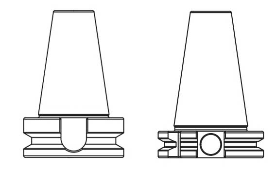 /uploads/image/2025/04/23/bt-holder-2.jpg bt-holder-2.jpg