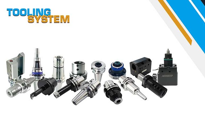 /uploads/image/2025/04/23/bt-holder-3.jpg bt-holder-3.jpg