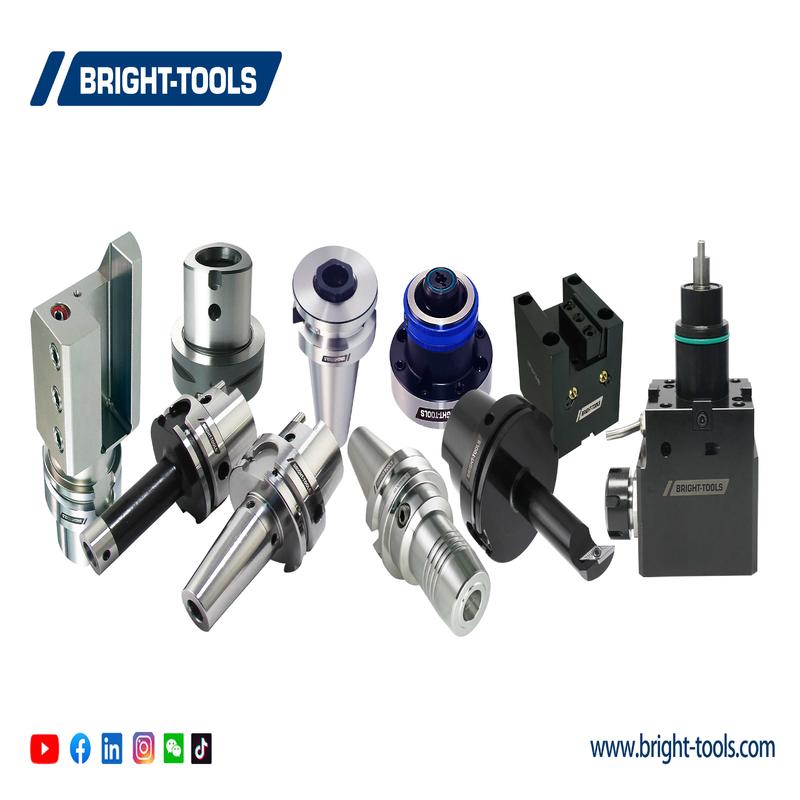 /uploads/image/2025/04/23/sk-tool-holder22.jpg sk-tool-holder22.jpg