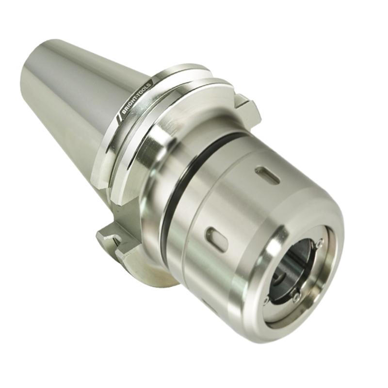 /uploads/image/2025/04/23/sk-tool-holder67.png sk-tool-holder67.png