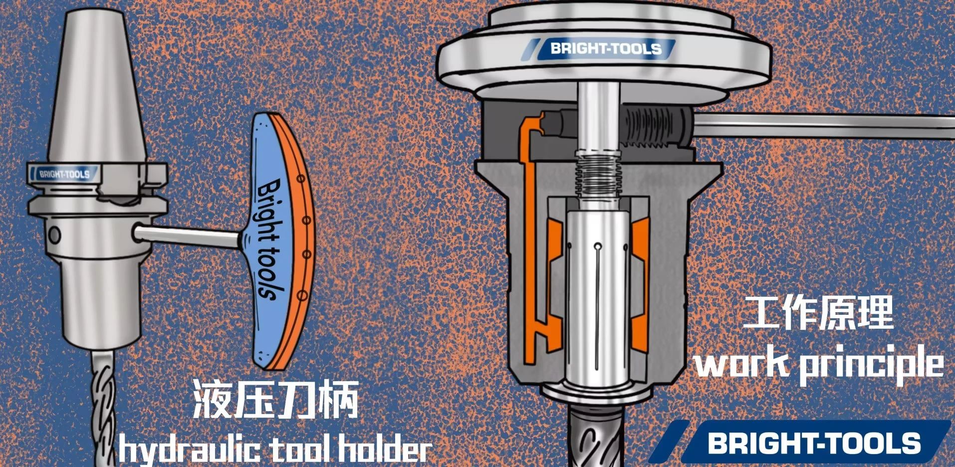 2cc742b79de1977f6c66ab2fed09590d.jpg 2cc742b79de1977f6c66ab2fed09590d.jpg