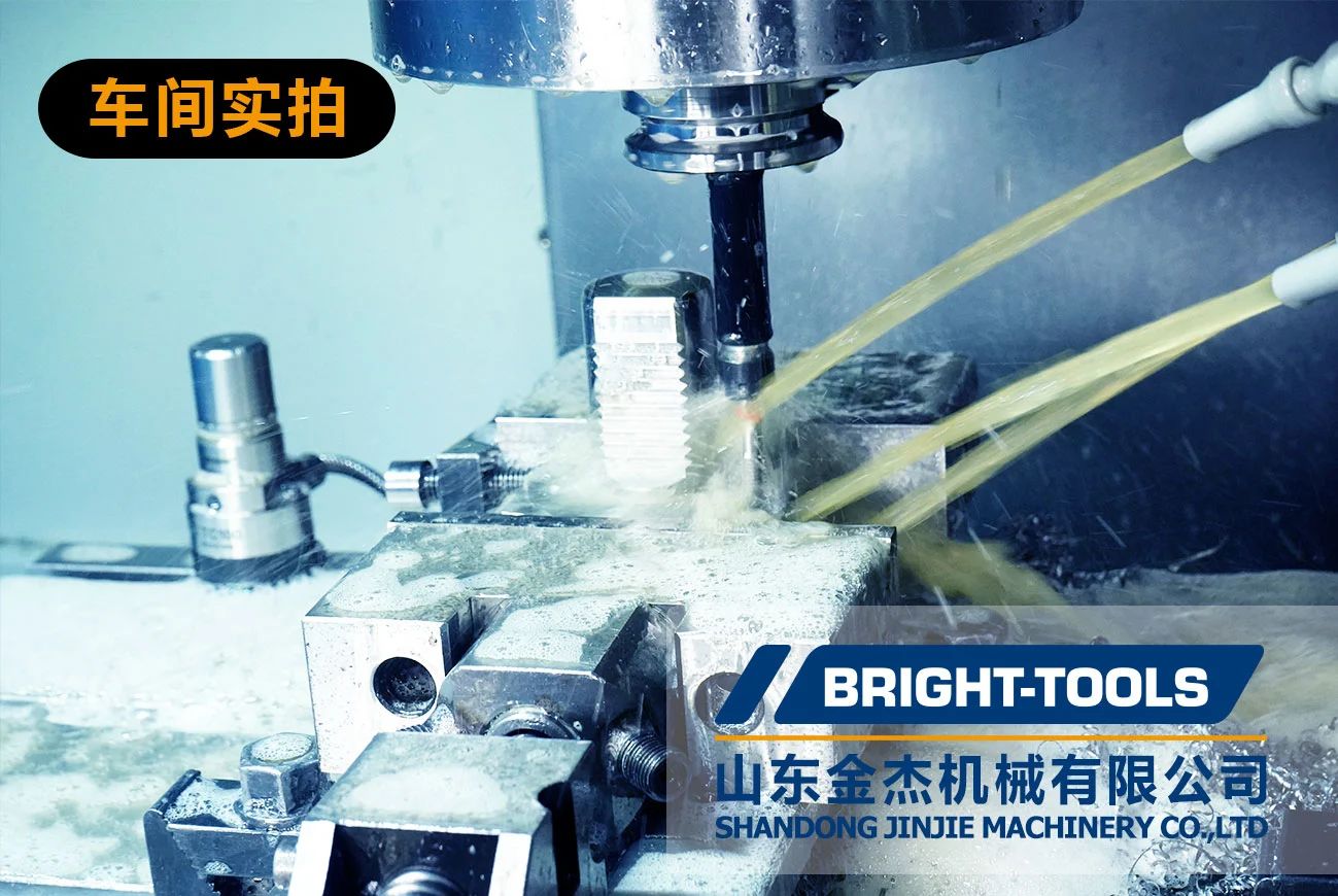 VDI production pictures VDI production pictures