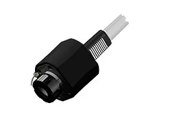 VDIアキシャルドリブンヘッド、ステップHAAS