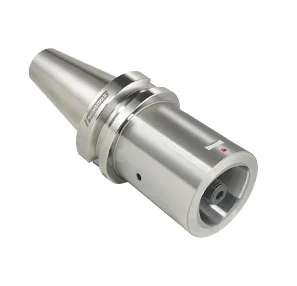 PSCアダプターへのBT