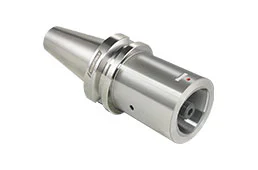 PSCアダプターへのBT