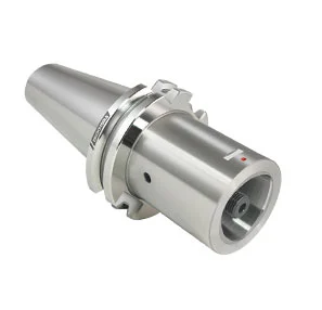 PSCアダプターへのSK