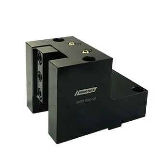 BMTツールホルダー