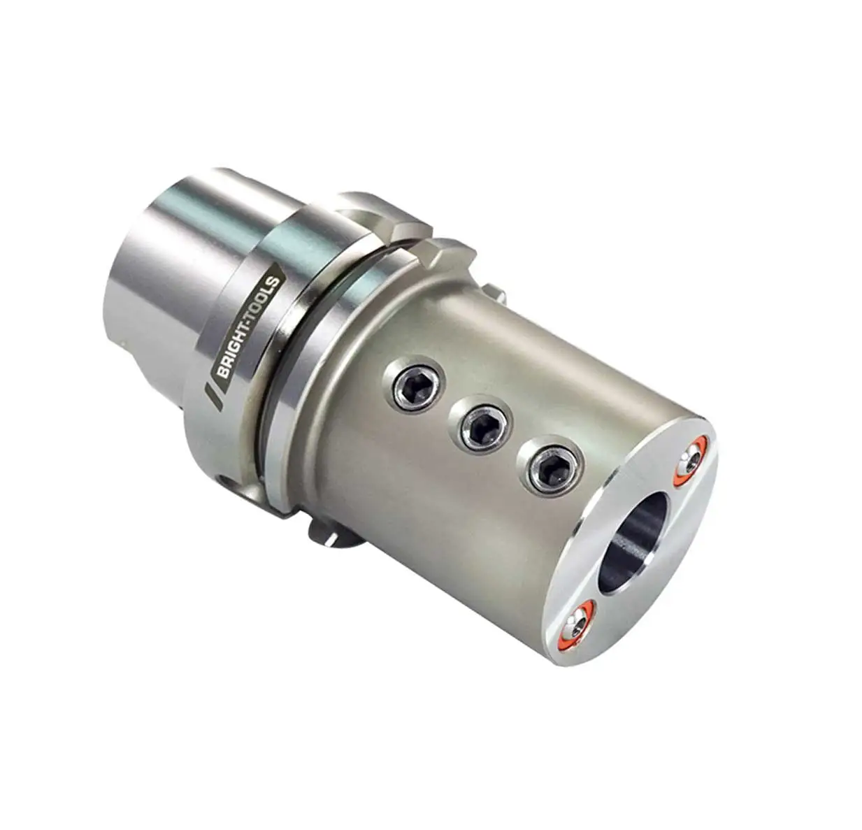 HSK = T退屈なバーホルダー