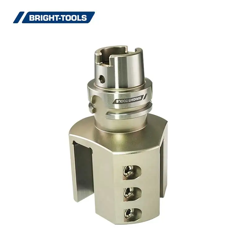 hskt turning tools for external and facing2