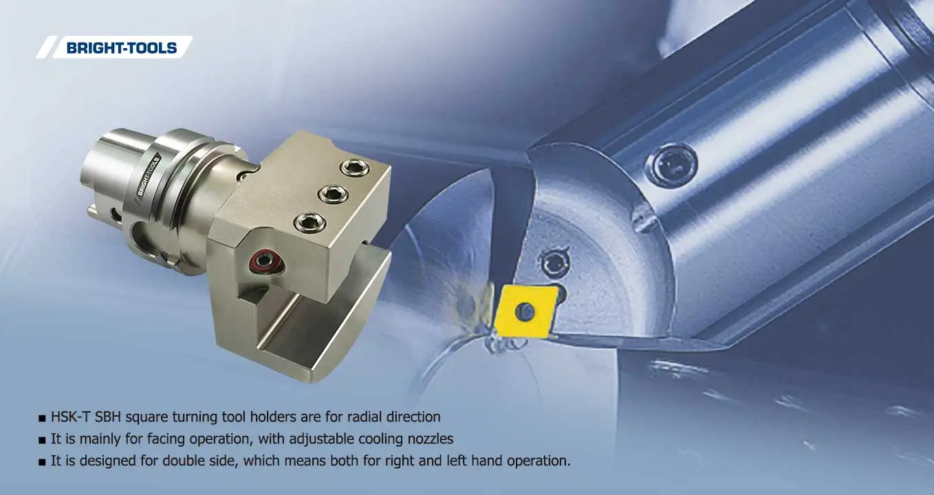 明るい-ツールの向きを変える