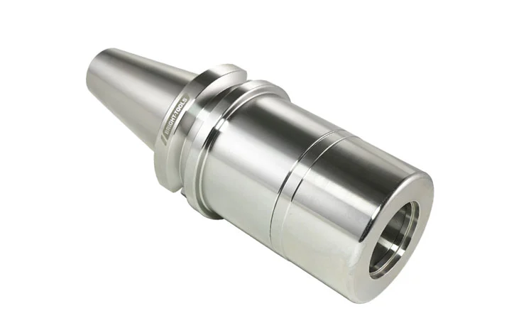 BBT SKSコレットチャック