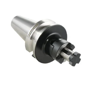 BBTコンビシェルミルホルダー