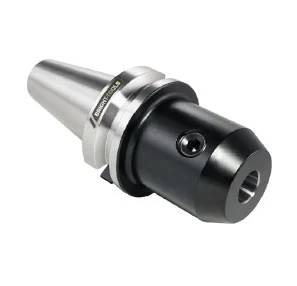 BBT Weldonエンドミルホルダー