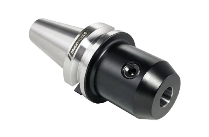 BBT Weldonエンドミルホルダー