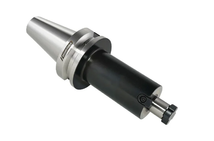 BBTフェイスミルホルダー