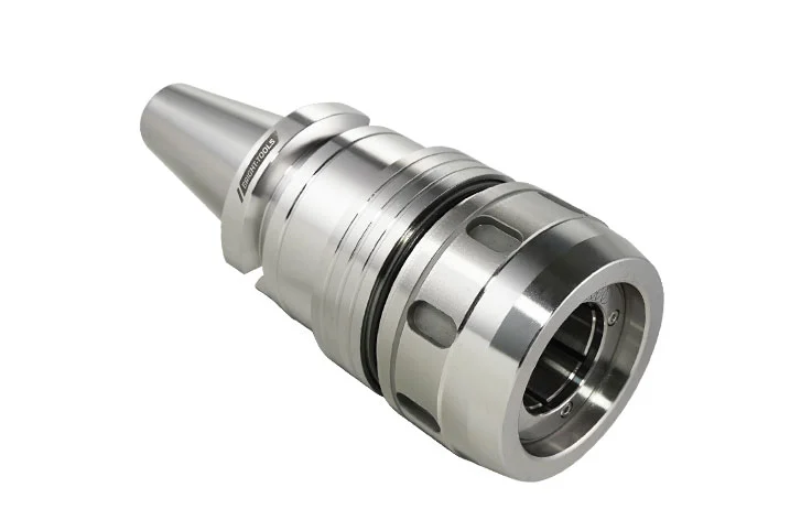 BBTパワーフライスチャック