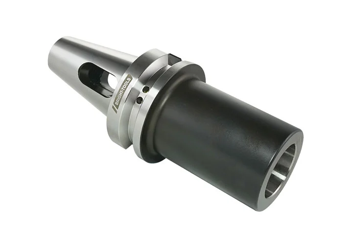 唐付きBBTモールステーパーアダプター