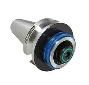 BBTツールホルダーアダプタースリーブ