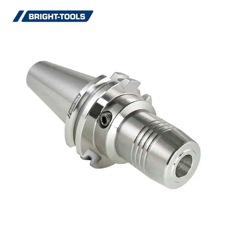 sk hydraulic chuck power design5