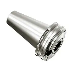 SK油圧チャック、短い