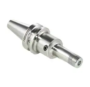 型のためのBTの油圧チャック、