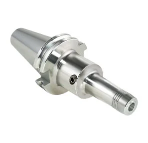 型のためのSKの油圧チャック、