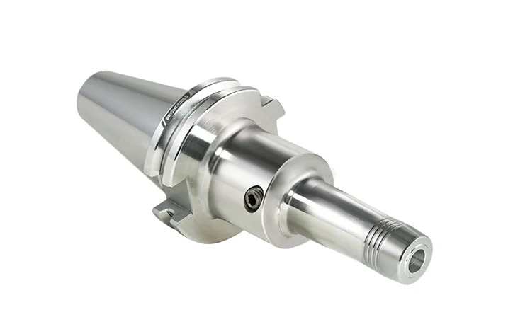 型のためのSKの油圧チャック、