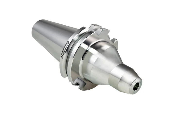 SK油圧チャック、研削用