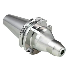 SK油圧チャック、研削用