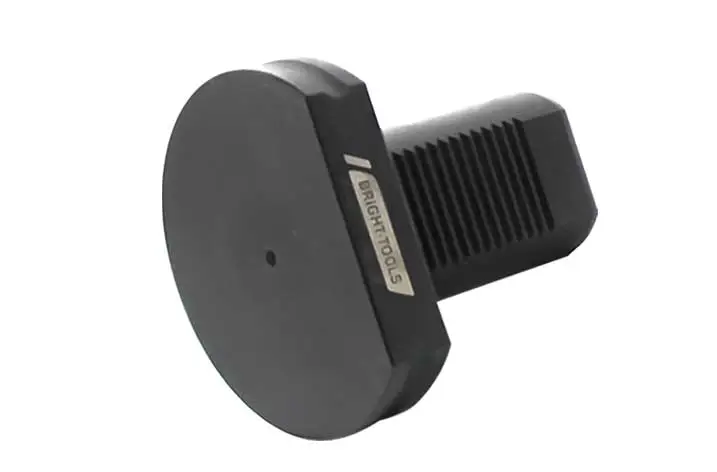 保護プラグフォームZ2