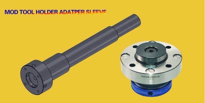 Tool_Holder_Adatper_Sleeve-2.jpg Tool_Holder_Adatper_Sleeve-2.jpg