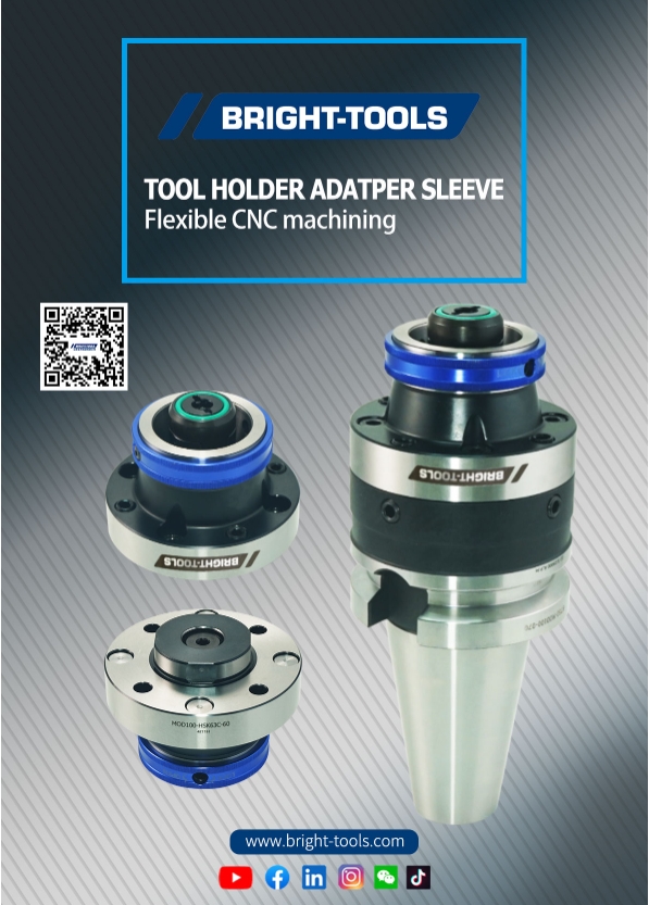 Tool_Holder_Adatper_Sleeve-4.jpg Tool_Holder_Adatper_Sleeve-4.jpg