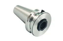 ERコレットチャック、ショート