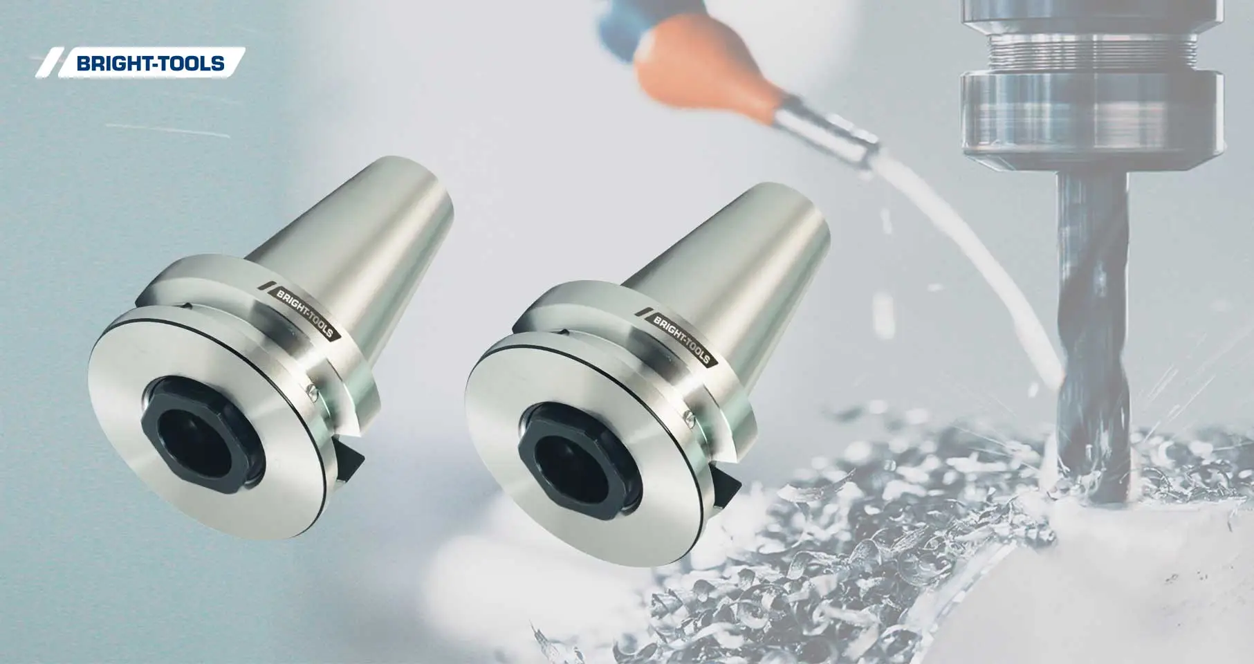 Btコレットの高い集中