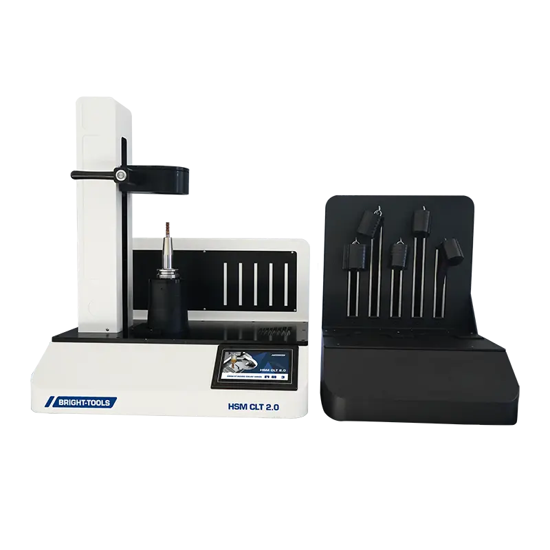 シュリンクフィットマシン、冷却