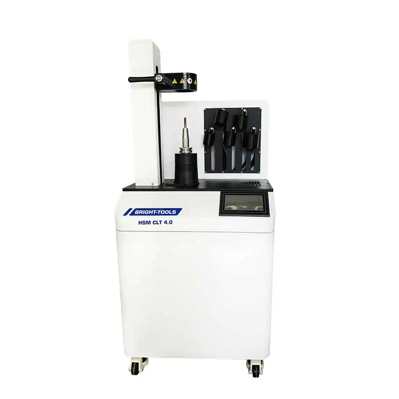 シュリンクフィットマシン、冷却