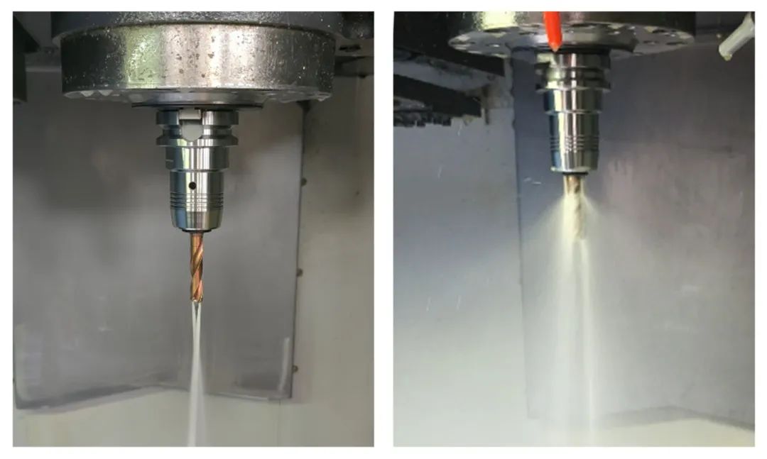 微信图片_20250428141309.jpg 微信图片_20250428141309.jpg