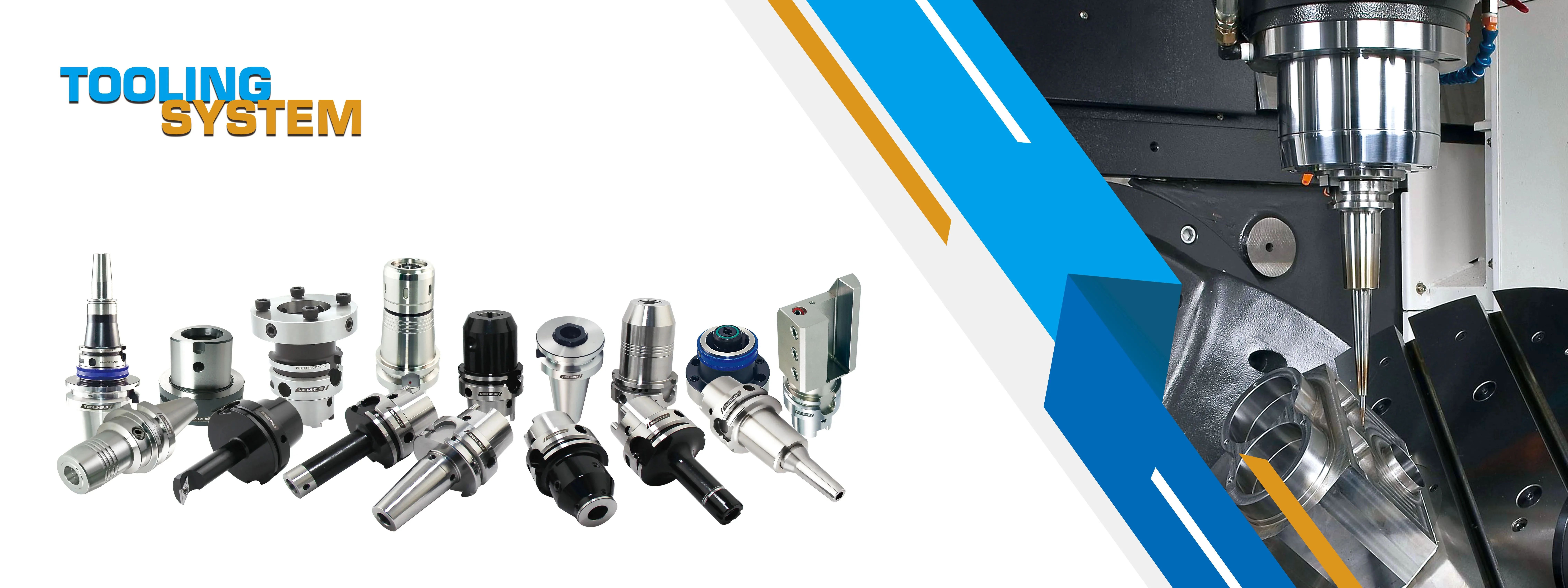 微信图片_20250428141444.jpg 微信图片_20250428141444.jpg