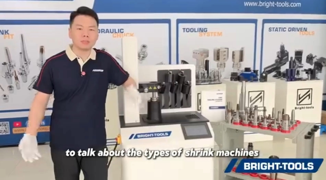 ヒートマシン操作プロセス