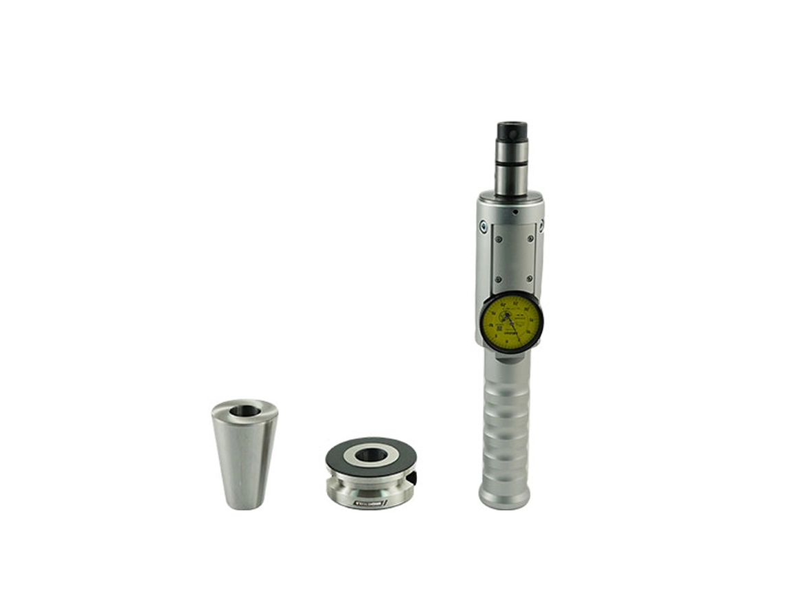 ATCアーム用BTアライメントツール