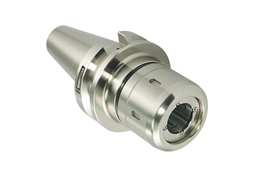 パワーフライスチャック