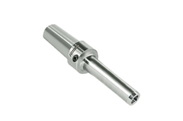 C油圧チャック、スリム