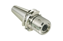 CATパワーフライスチャック