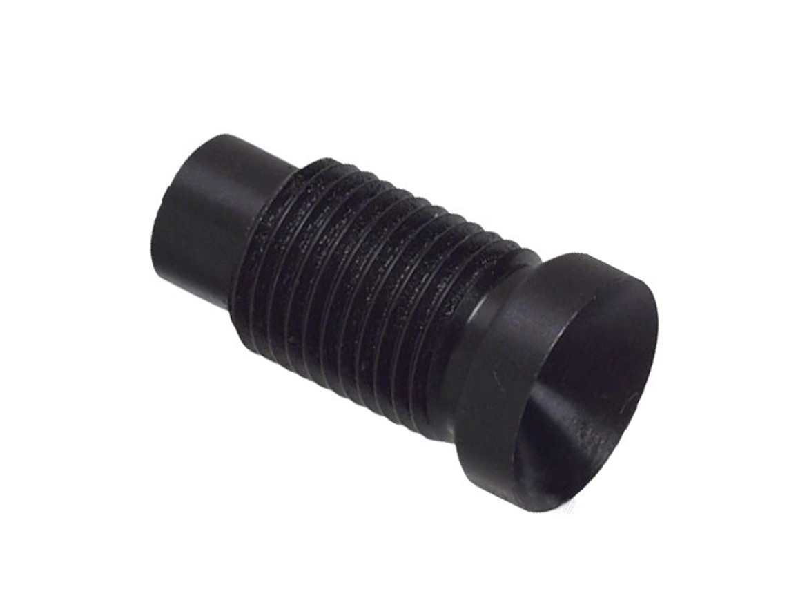 MQL2チャネル長設定ネジ