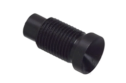 MQL2チャネル長設定ネジ