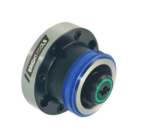 MODツールホルダー